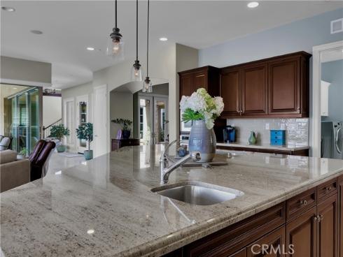 31801 Via Granada , San Juan Capistrano, CA