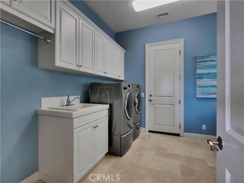 31801 Via Granada , San Juan Capistrano, CA