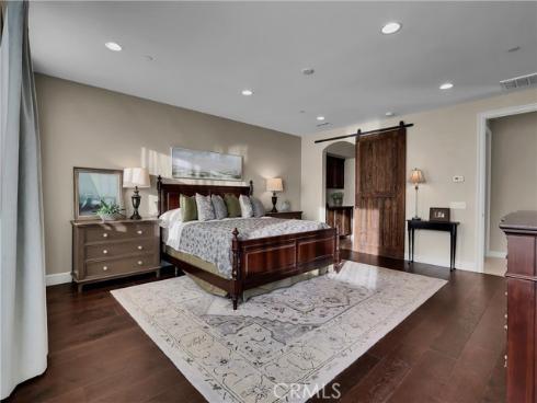 31801 Via Granada , San Juan Capistrano, CA