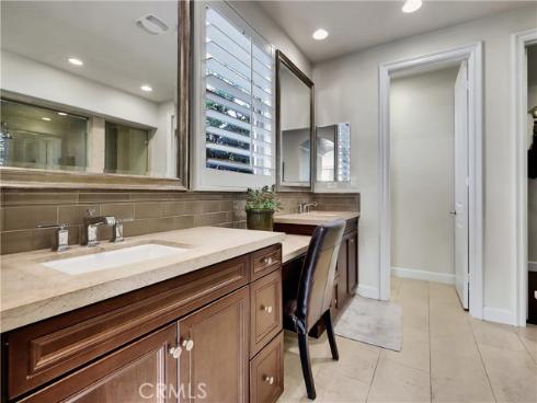 31801 Via Granada , San Juan Capistrano, CA