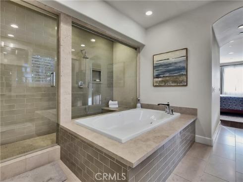 31801 Via Granada , San Juan Capistrano, CA