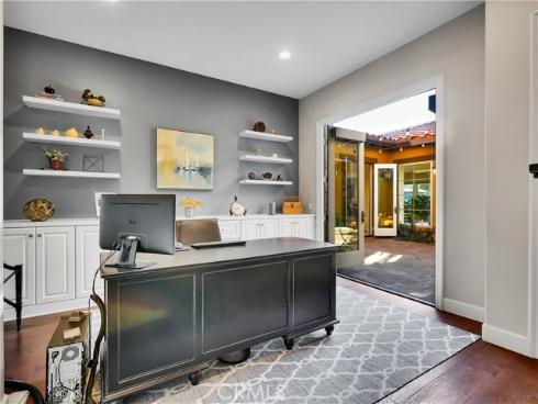 31801 Via Granada , San Juan Capistrano, CA