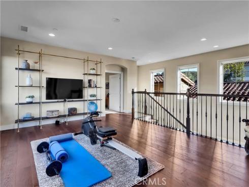 31801 Via Granada , San Juan Capistrano, CA