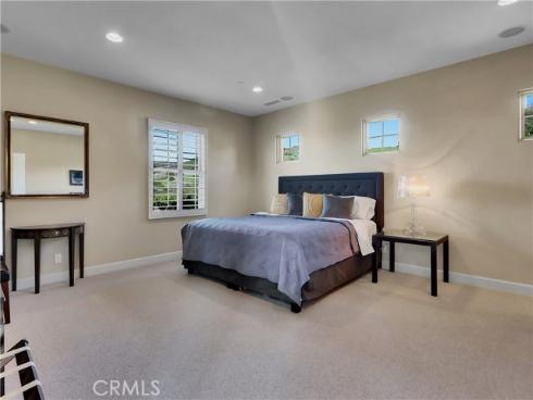 31801 Via Granada , San Juan Capistrano, CA