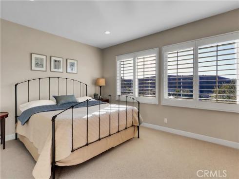 31801 Via Granada , San Juan Capistrano, CA