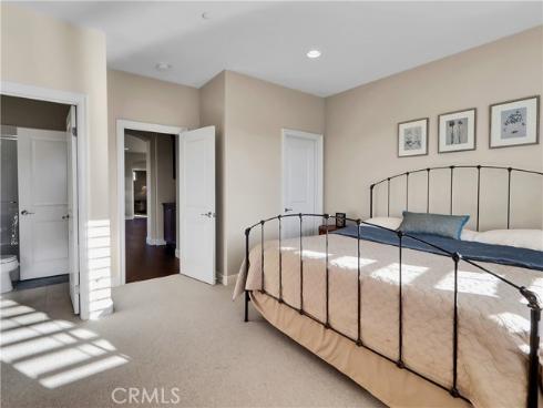 31801 Via Granada , San Juan Capistrano, CA