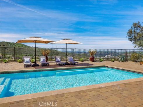 31801 Via Granada , San Juan Capistrano, CA