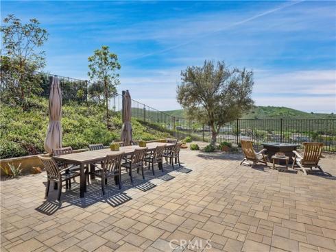 31801 Via Granada , San Juan Capistrano, CA