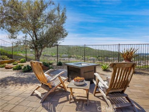 31801 Via Granada , San Juan Capistrano, CA