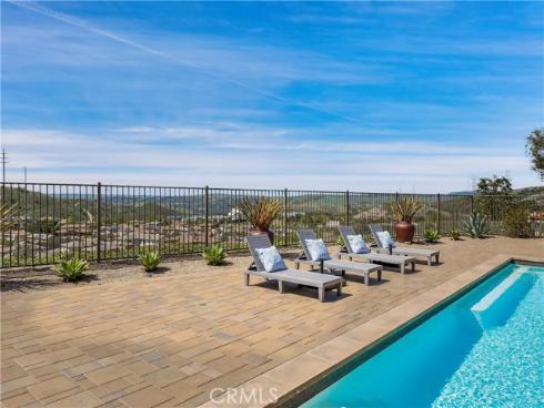 31801 Via Granada , San Juan Capistrano, CA