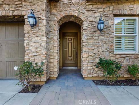 31801 Via Granada , San Juan Capistrano, CA