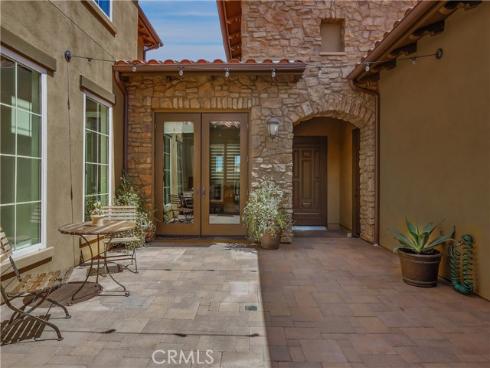 31801 Via Granada , San Juan Capistrano, CA