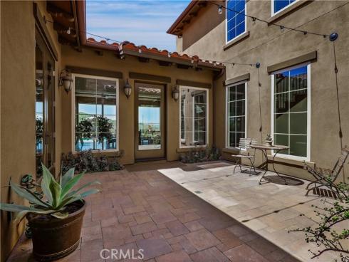 31801 Via Granada , San Juan Capistrano, CA