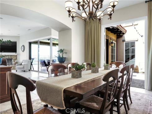 31801 Via Granada , San Juan Capistrano, CA