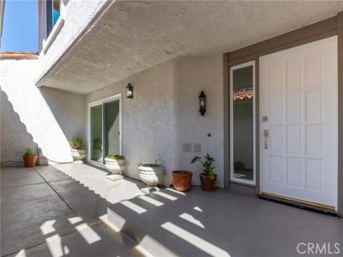 32432 Lookout Court, San Juan Capistrano, CA