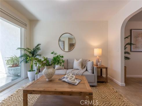 32432 Lookout Court, San Juan Capistrano, CA