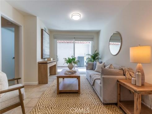 32432 Lookout Court, San Juan Capistrano, CA