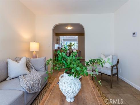 32432 Lookout Court, San Juan Capistrano, CA