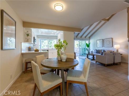 32432 Lookout Court, San Juan Capistrano, CA