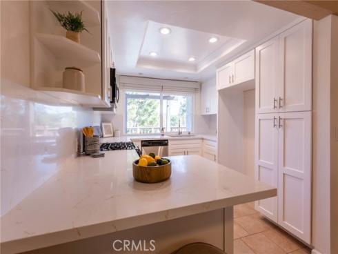 32432 Lookout Court, San Juan Capistrano, CA