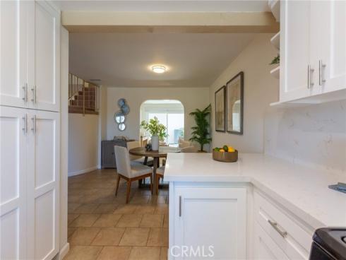 32432 Lookout Court, San Juan Capistrano, CA