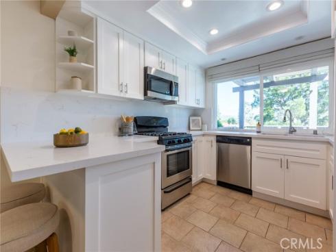 32432 Lookout Court, San Juan Capistrano, CA