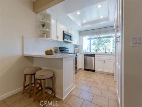 32432 Lookout Court, San Juan Capistrano, CA