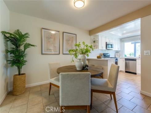 32432 Lookout Court, San Juan Capistrano, CA