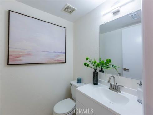 32432 Lookout Court, San Juan Capistrano, CA