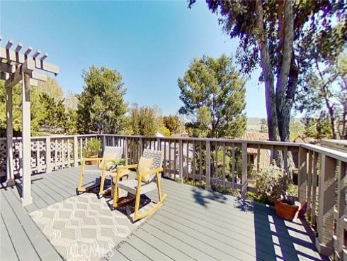 32432 Lookout Court, San Juan Capistrano, CA