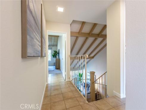 32432 Lookout Court, San Juan Capistrano, CA