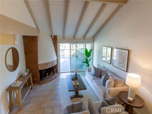 32432 Lookout Court, San Juan Capistrano, CA