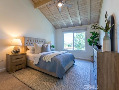 32432 Lookout Court, San Juan Capistrano, CA