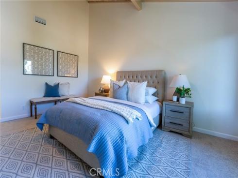 32432 Lookout Court, San Juan Capistrano, CA