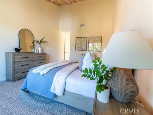 32432 Lookout Court, San Juan Capistrano, CA