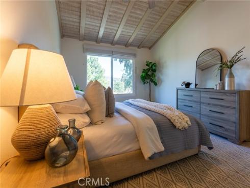 32432 Lookout Court, San Juan Capistrano, CA