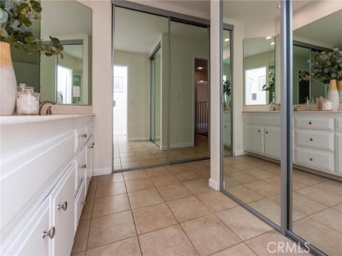 32432 Lookout Court, San Juan Capistrano, CA