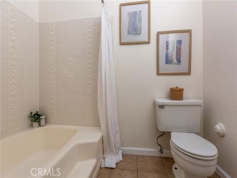 32432 Lookout Court, San Juan Capistrano, CA