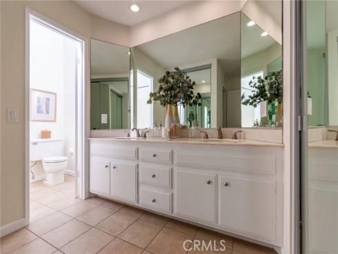 32432 Lookout Court, San Juan Capistrano, CA