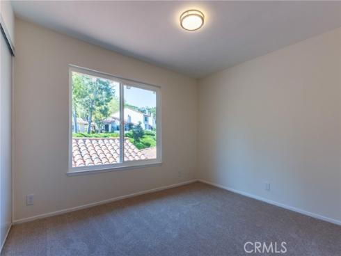 32432 Lookout Court, San Juan Capistrano, CA