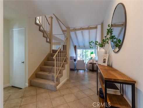 32432 Lookout Court, San Juan Capistrano, CA