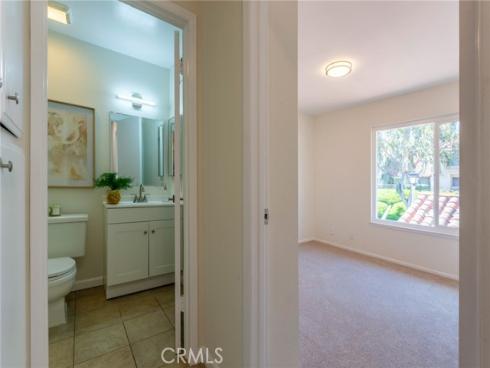 32432 Lookout Court, San Juan Capistrano, CA