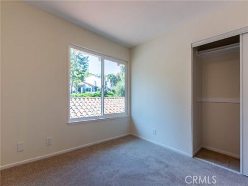 32432 Lookout Court, San Juan Capistrano, CA