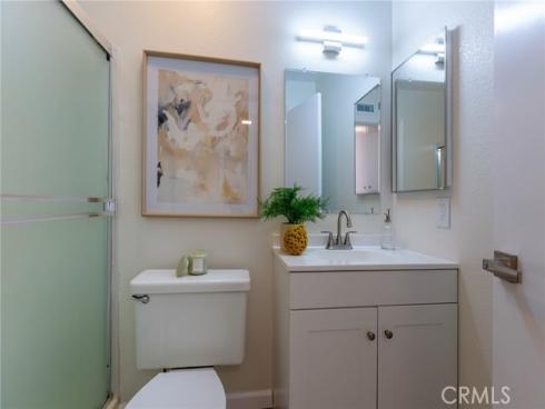 32432 Lookout Court, San Juan Capistrano, CA