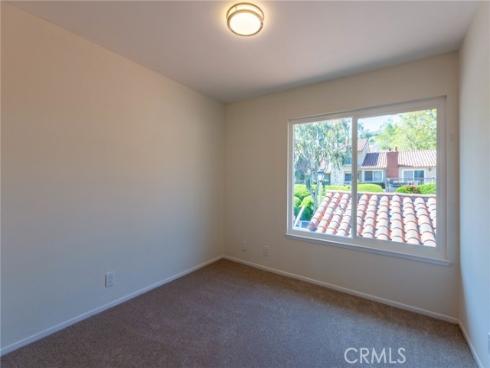 32432 Lookout Court, San Juan Capistrano, CA