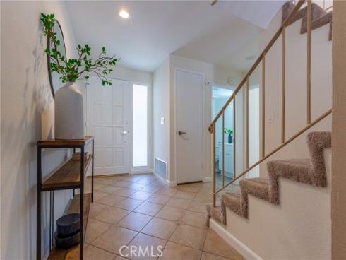 32432 Lookout Court, San Juan Capistrano, CA