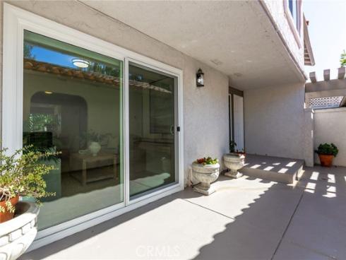 32432 Lookout Court, San Juan Capistrano, CA