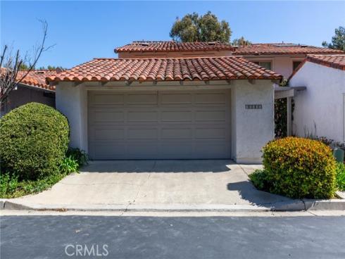 32432 Lookout Court, San Juan Capistrano, CA