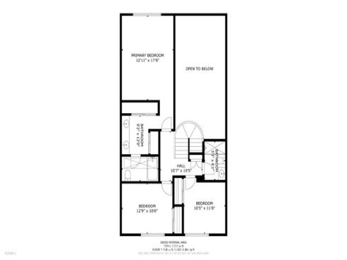 32432 Lookout Court, San Juan Capistrano, CA