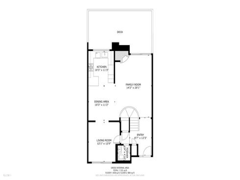 32432 Lookout Court, San Juan Capistrano, CA